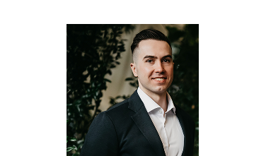 Serhii Yevchuk. Game Project Management Expert