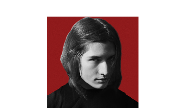 Ian Loginov. 2D Character and Illustration Expert