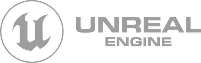 Unreal Engine