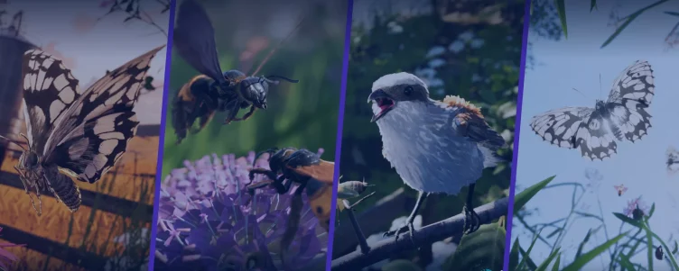 10 Best 3D Modelling Companies in 2025: Productive Business Partnership