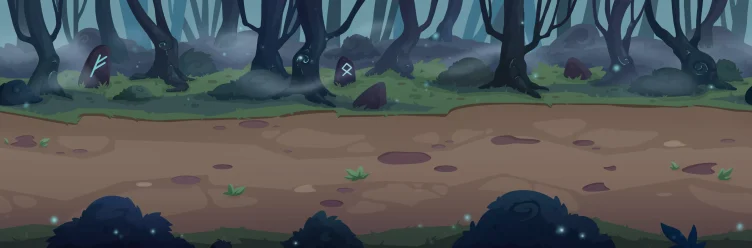 Saving King Arthur: When 2D Art and Voice Come Together [Case Study]