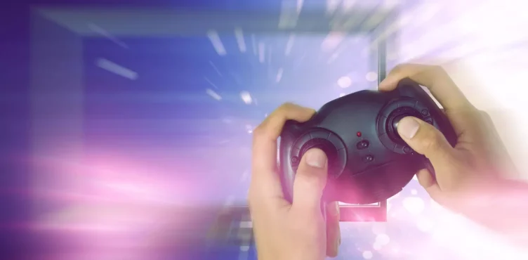 Godot vs Unity: All You Need to Know